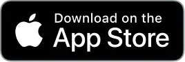 IOS
