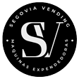 Segovia Vending. Instalación y reposición de máquinas de vending en Segovia, Ávila y Madrid